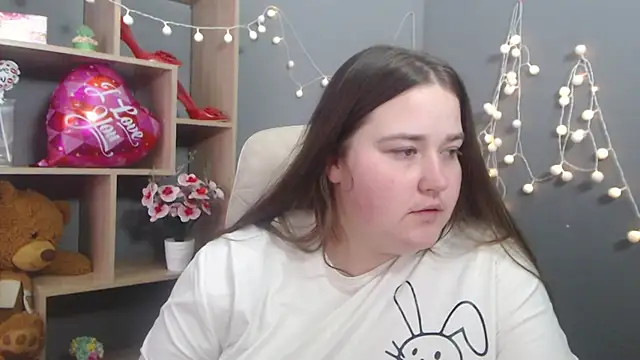 XX_Daniella_XX – webcam-show