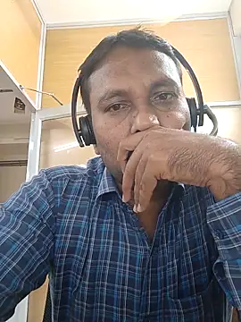 แชท XXX สดของ adicma123