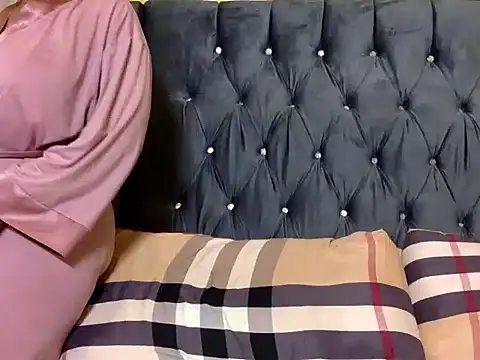 BOOTY_BANGERxxx Live XXX-chat