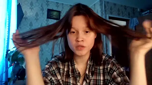 Sembang XXX Secara Langsung Ammymia