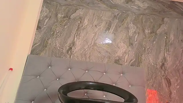 Chat +18 de Twinkcock22 ao vivo