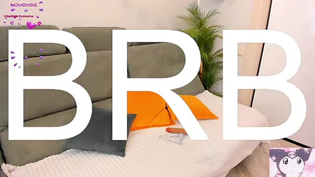 แชท XXX สดของ reze_daisies