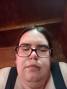 gatitabuena-90 Live XXX Chat