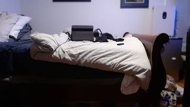 flexingplexicoのライブXXXチャット