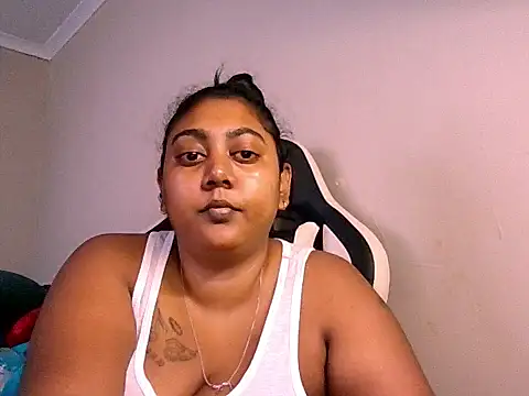 Indian_Ruby99 现场XXX聊天