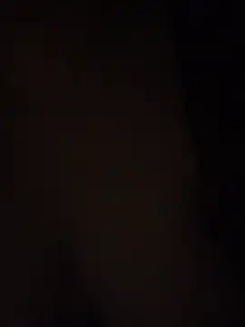 XXX chat uživo modela Sara782f