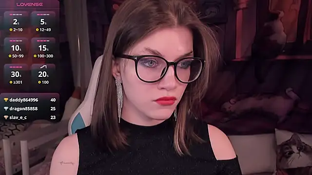 CathyAdams Chat XXX live