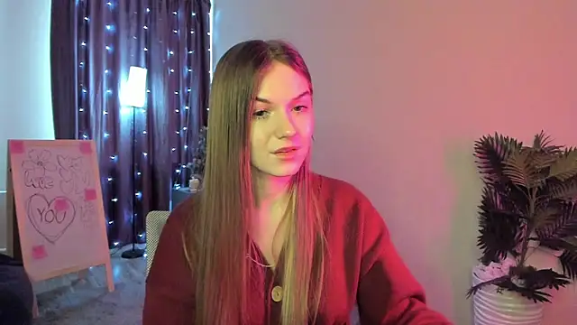 Chat +18 de luna_lust_212 ao vivo