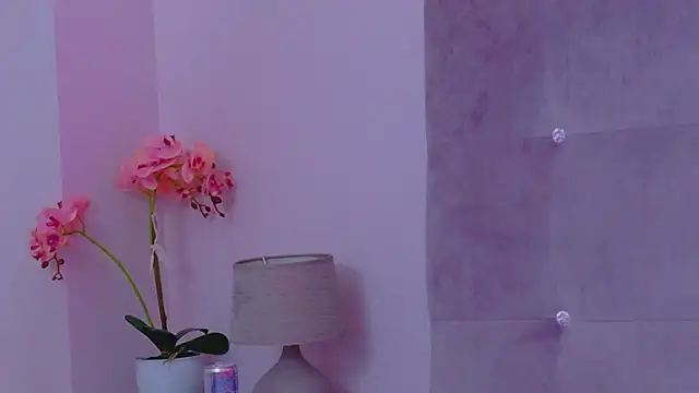 Вебкам-шоу Ivorym00n