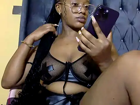 Chat XXX Live BOOTY_BANGERxxx