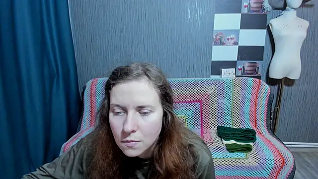 دردشة pa1e_pr1ncess الجنسية المباشرة