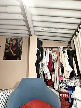 lorenxtaylor webcam show