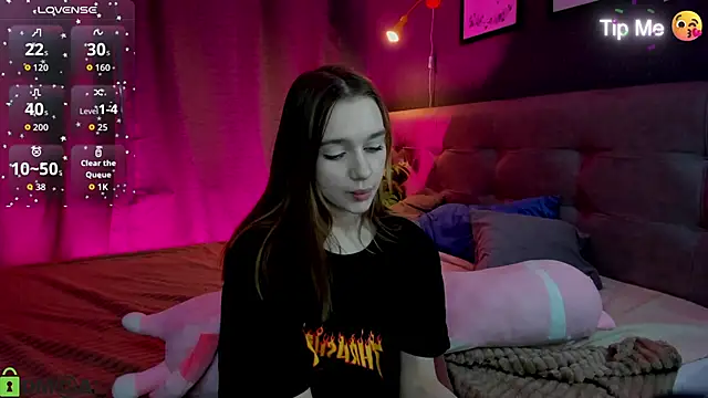 Lesi_Moonie01 live XXX chat