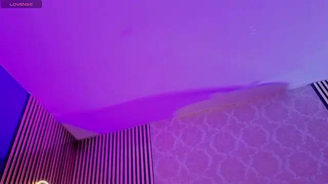 Chat XXX Live LIHIAN_TAY