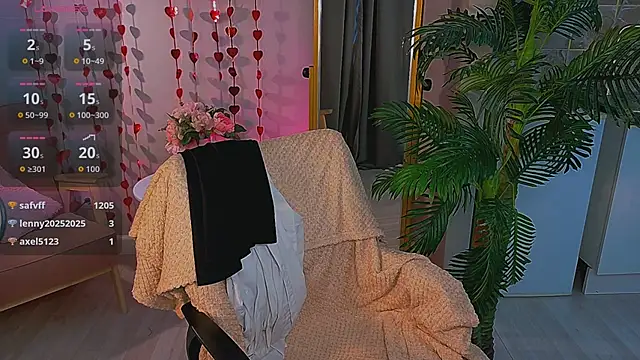 curly_jade live XXX chat