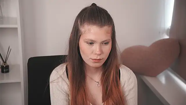 MarnieWootan 现场XXX聊天