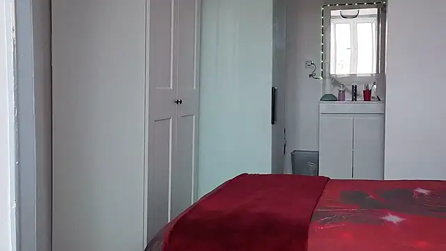 HotSpicyGujju 라이브 XXX 채팅