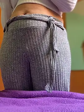 camelia3 Chat XXX in diretta