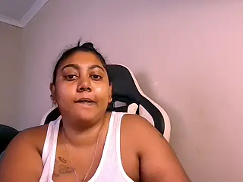 Indian_Ruby99: απευθείας συνομιλία ΧΧΧ