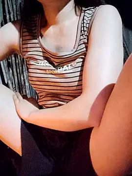 Chat XXX Live Congee-666