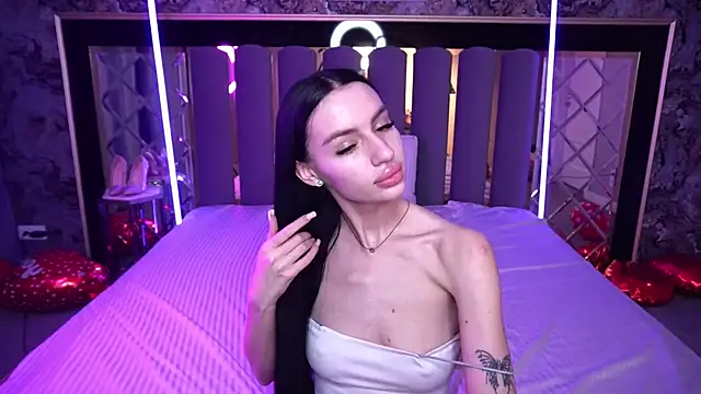 Snow_WhiteeeX Live XXX-chat