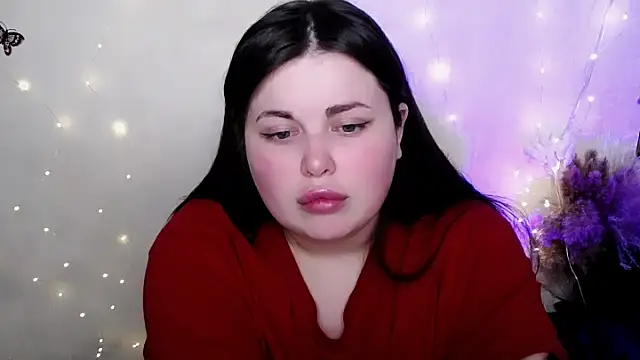 Emily_Mo – Live XXX-chat