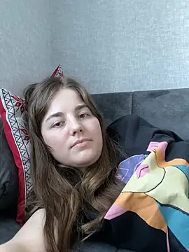 แชท XXX สดของ Lady_woman