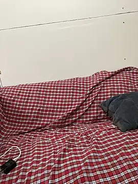 Chat XXX Live Lucy_YupiSweet