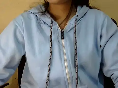 Živý XXX chat Shab_M