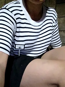 Congee-666 现场XXX聊天