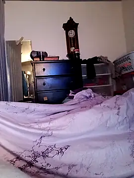 Show Webcam de bimexpoexist