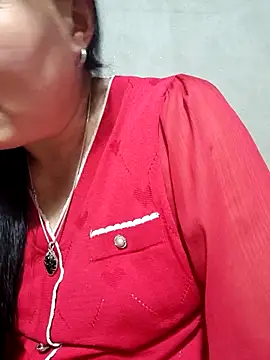 Show webcam de yoowwmr