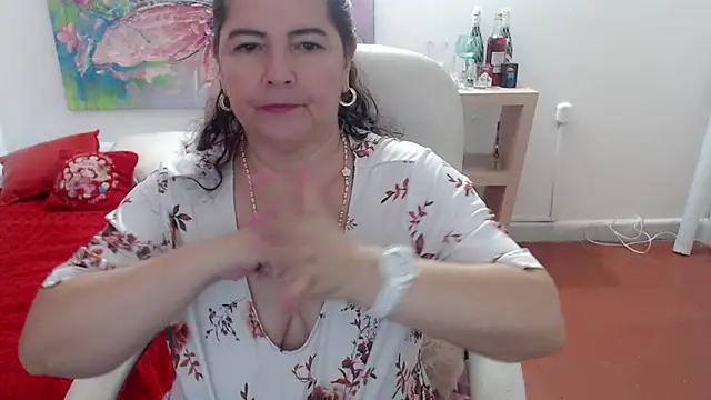 leonela_69 Chat XXX live