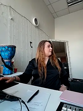 Juicy_PeachLux Chat XXX live