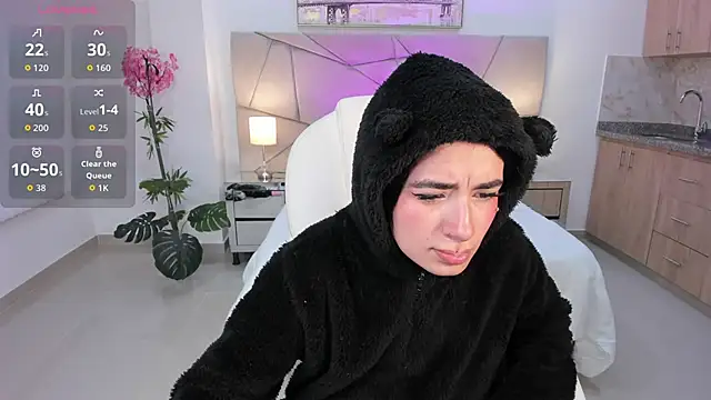 Athenea_sweet_ Chat XXX live