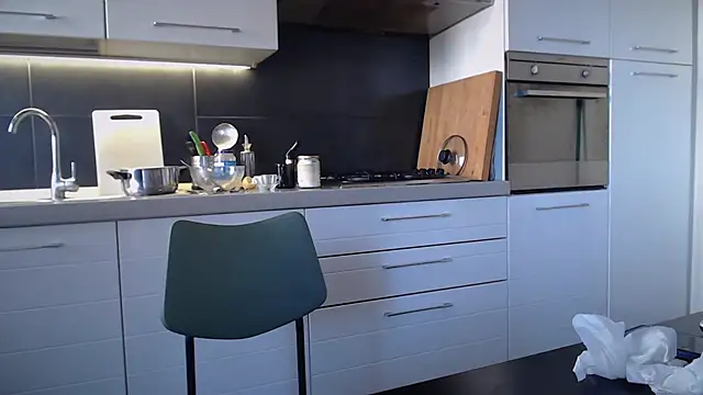 theitalianbear Live XXX-chat