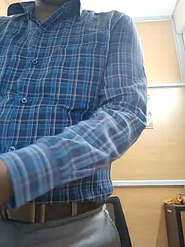 adicma123: вебкам-шоу