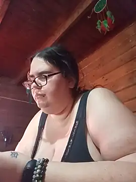 gatitabuena-90's Live XXX Chat