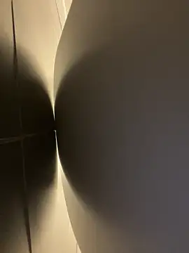 Chat +18 de RinaCat ao vivo