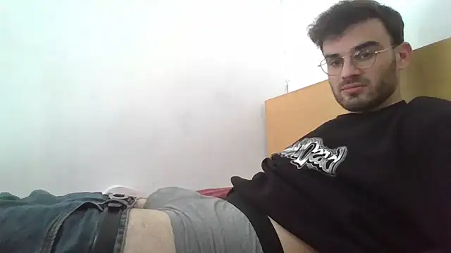 Men_use_me_for_pleasure's Live XXX Chat