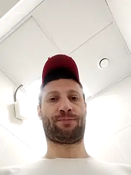 HarryPotter0009 Webcamshow