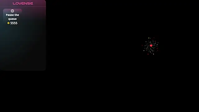 Maggy_t18's Live XXX Chat