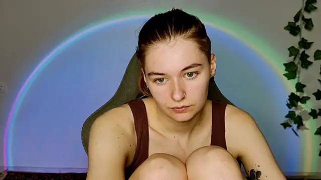 LadyLolipop_ – Naživo XXX chat