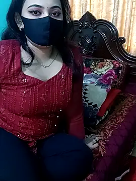 Porimoni22 – Live XXX-chat