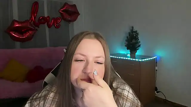 GirlPlayer – Naživo XXX chat