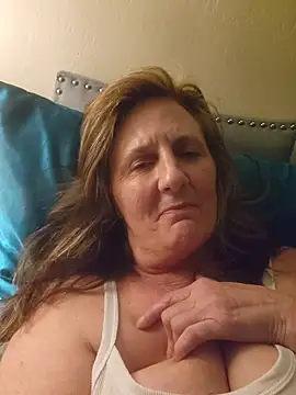 HotAzMilf Live XXX-Chat