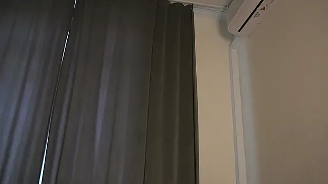 Chatroom XXX en direct de MarenGoodrich