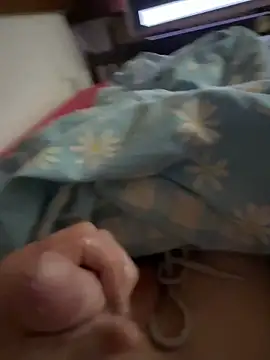 Show de webcam de glori999