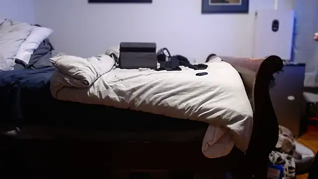 flexingplexico Live XXX-Chat