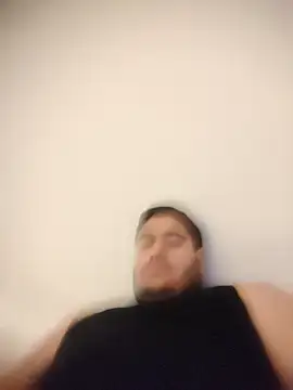 antoniovento Webcam show